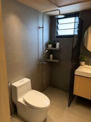 Blk 106B Alkaff Vista (Toa Payoh), HDB 4 Rooms #599331681